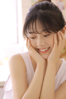 芭比电影