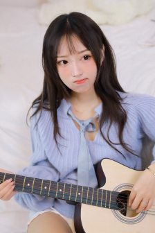 陈伟霆蔡卓妍电影