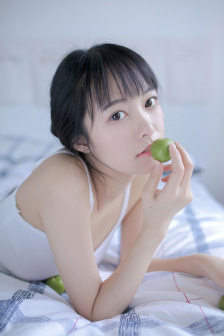 射的太快了怎么办