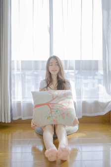 夫妻生活黄色片