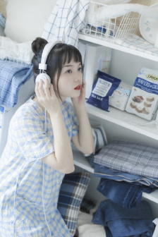 兄妹之在线播放免费播放第10集