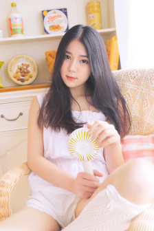 谁是宝藏歌手