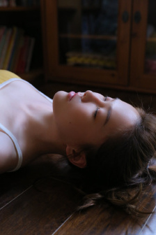 女老师日记3