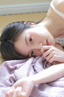 断魂小丑在线观看