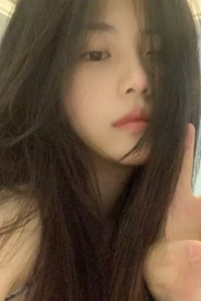 叔公和侄媳妇的爱情对人类的影响