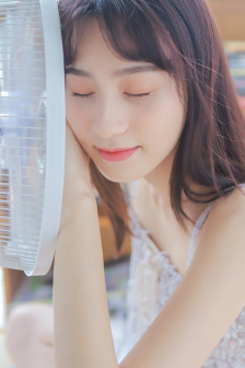 邪器17皇后拔蚌樱花