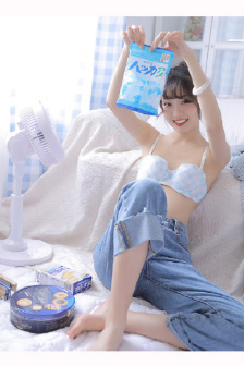 攻心计