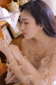 天天日