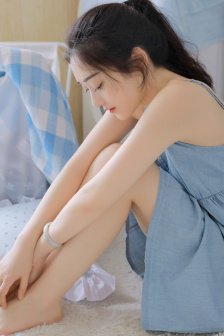怒吼狂花电影国语