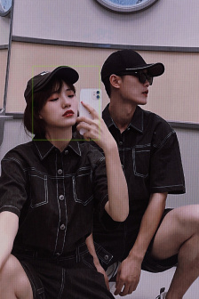 一生一世迅雷下载